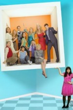 Watch Ugly Betty Zumvo